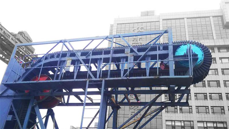 成都行车记录仪批发市场在哪里