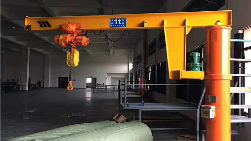 斗式提升机畚斗更换步骤详解