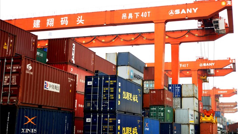 北京起重机租赁价格解析：揭秘租赁成本构成
