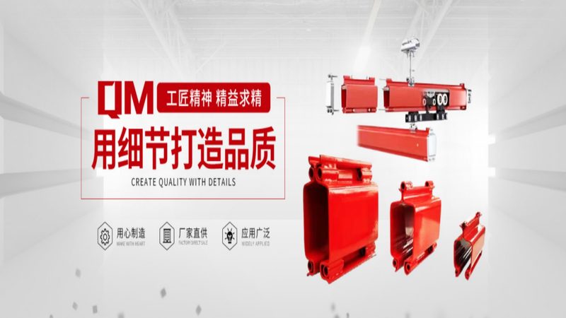 成都二手起重机交易市场：揭秘其魅力与风险